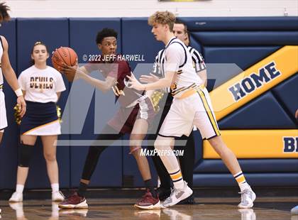 Thumbnail 3 in Woodridge @ Tallmadge photogallery.