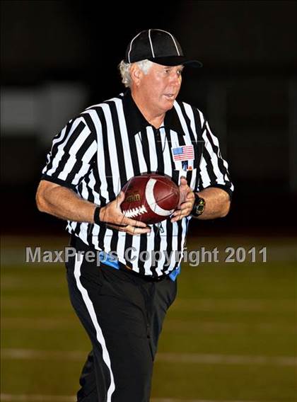 Thumbnail 2 in Poly @ Norco photogallery.