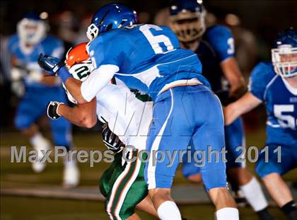 Thumbnail 2 in Poly @ Norco photogallery.