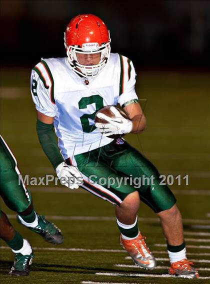 Thumbnail 2 in Poly @ Norco photogallery.