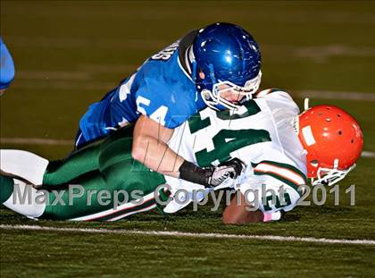 Thumbnail 3 in Poly @ Norco photogallery.
