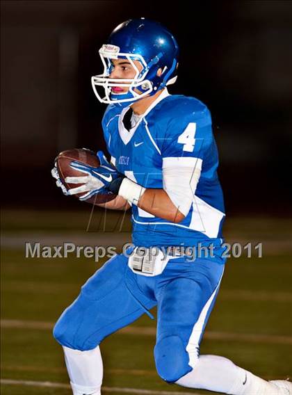 Thumbnail 2 in Poly @ Norco photogallery.
