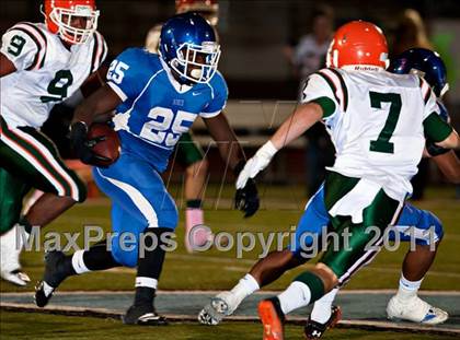 Thumbnail 2 in Poly @ Norco photogallery.