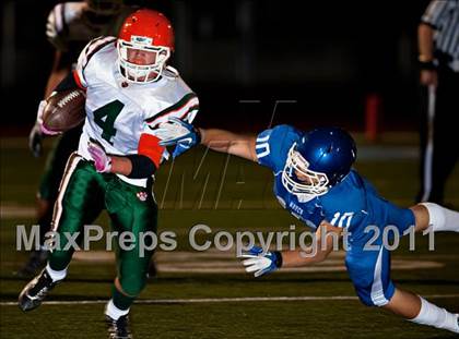 Thumbnail 2 in Poly @ Norco photogallery.