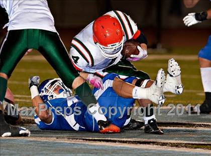 Thumbnail 2 in Poly @ Norco photogallery.