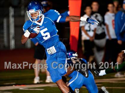 Thumbnail 2 in Poly @ Norco photogallery.