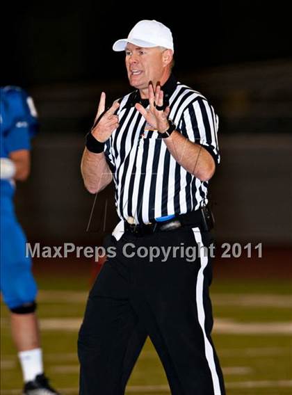Thumbnail 3 in Poly @ Norco photogallery.