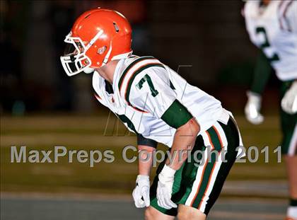 Thumbnail 1 in Poly @ Norco photogallery.