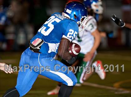 Thumbnail 3 in Poly @ Norco photogallery.