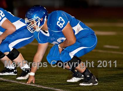 Thumbnail 1 in Poly @ Norco photogallery.