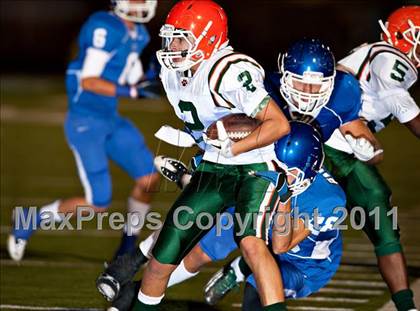 Thumbnail 3 in Poly @ Norco photogallery.