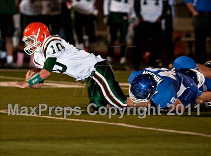 Thumbnail 1 in Poly @ Norco photogallery.