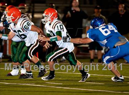 Thumbnail 3 in Poly @ Norco photogallery.