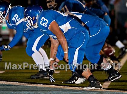 Thumbnail 1 in Poly @ Norco photogallery.