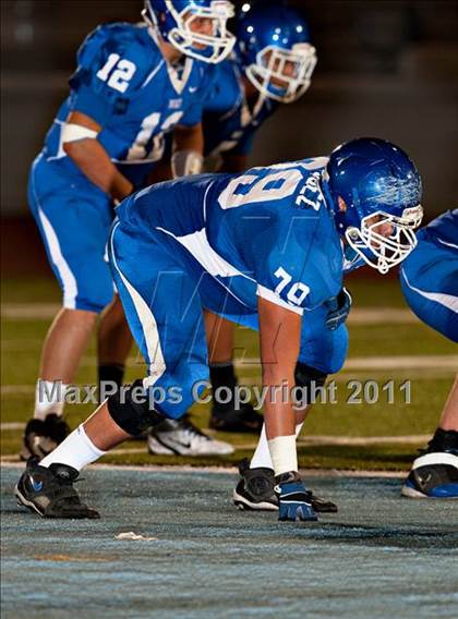 Thumbnail 2 in Poly @ Norco photogallery.
