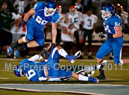 Thumbnail 3 in Poly @ Norco photogallery.