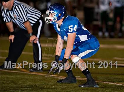 Thumbnail 2 in Poly @ Norco photogallery.