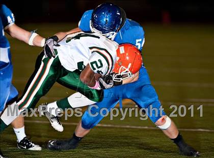Thumbnail 2 in Poly @ Norco photogallery.