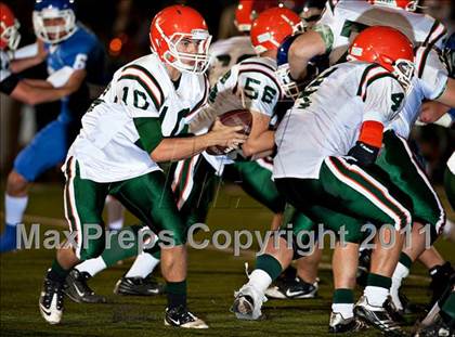 Thumbnail 1 in Poly @ Norco photogallery.