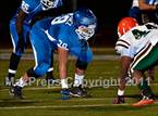 Photo from the gallery "Poly @ Norco"