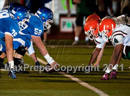Thumbnail 2 in Poly @ Norco photogallery.