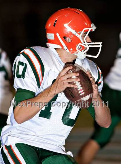 Thumbnail 1 in Poly @ Norco photogallery.