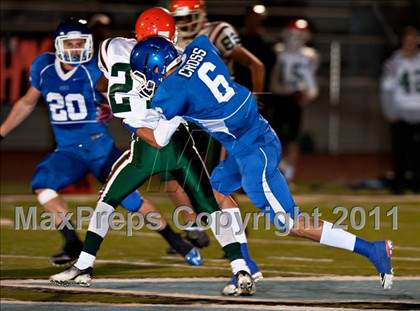 Thumbnail 1 in Poly @ Norco photogallery.