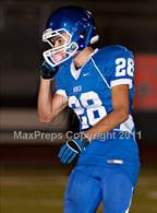 Photo from the gallery "Poly @ Norco"