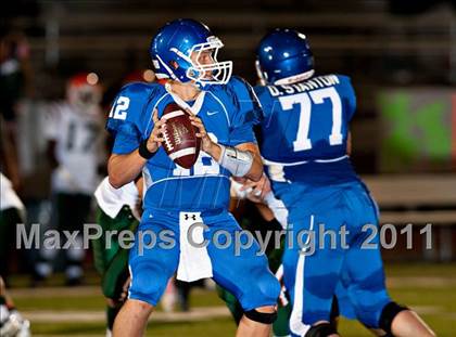 Thumbnail 3 in Poly @ Norco photogallery.