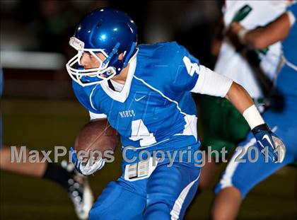 Thumbnail 2 in Poly @ Norco photogallery.