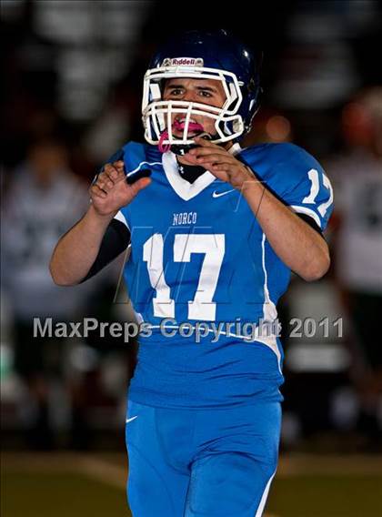 Thumbnail 3 in Poly @ Norco photogallery.