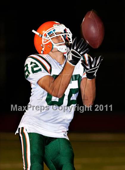 Thumbnail 2 in Poly @ Norco photogallery.