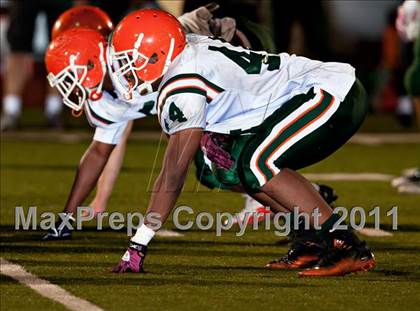 Thumbnail 3 in Poly @ Norco photogallery.