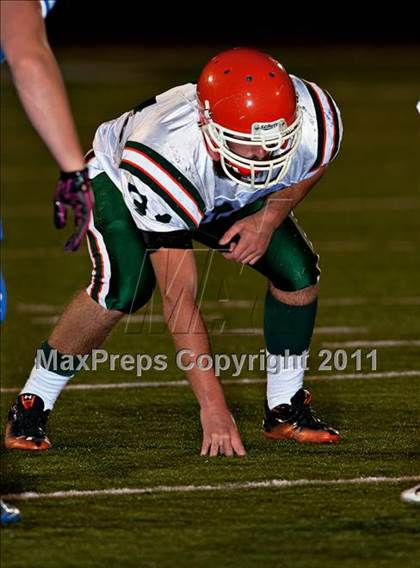 Thumbnail 2 in Poly @ Norco photogallery.
