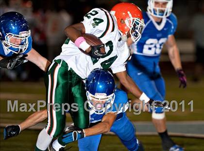 Thumbnail 1 in Poly @ Norco photogallery.