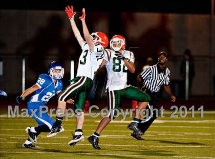 Thumbnail 2 in Poly @ Norco photogallery.