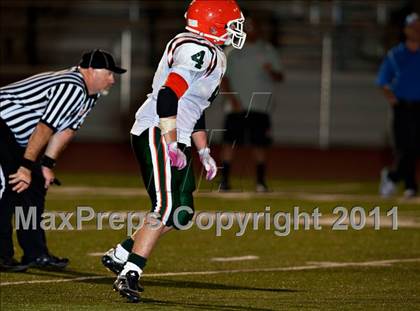 Thumbnail 2 in Poly @ Norco photogallery.