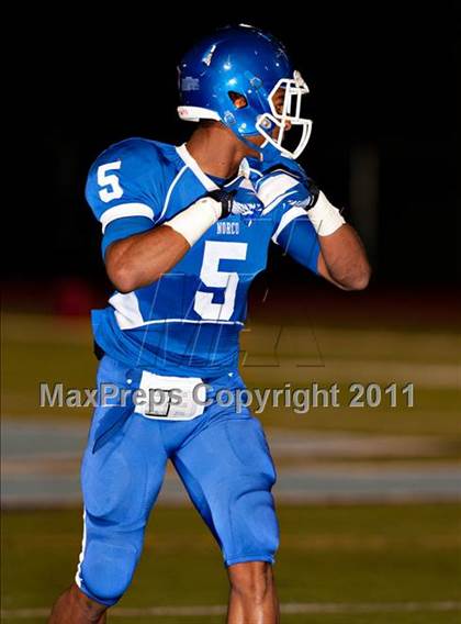 Thumbnail 3 in Poly @ Norco photogallery.