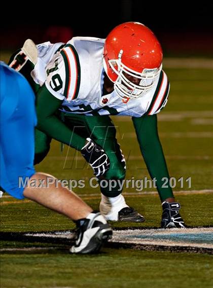 Thumbnail 3 in Poly @ Norco photogallery.