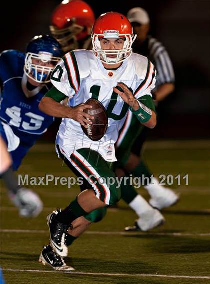 Thumbnail 3 in Poly @ Norco photogallery.