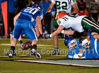 Thumbnail 1 in Poly @ Norco photogallery.