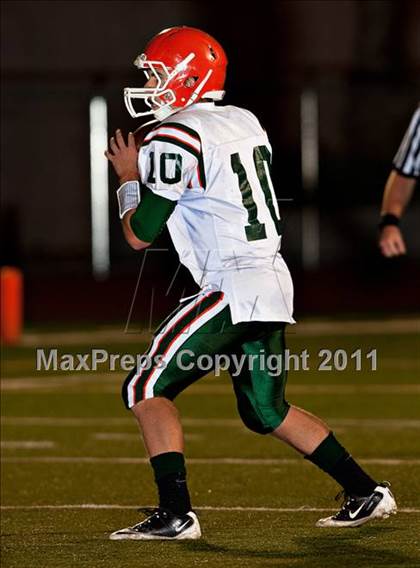 Thumbnail 2 in Poly @ Norco photogallery.