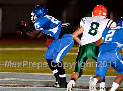 Thumbnail 3 in Poly @ Norco photogallery.