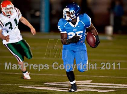 Thumbnail 3 in Poly @ Norco photogallery.