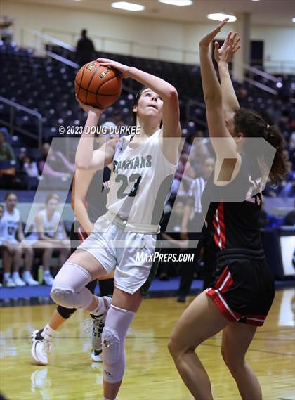 Thumbnail 3 in Memorial vs. Stratford photogallery.