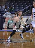 Photo from the gallery "Memorial vs. Stratford"