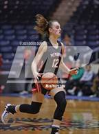 Photo from the gallery "Memorial vs. Stratford"