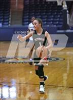 Photo from the gallery "Memorial vs. Stratford"