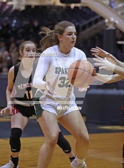 Thumbnail 3 in Memorial vs. Stratford photogallery.