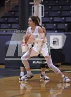 Photo from the gallery "Memorial vs. Stratford"